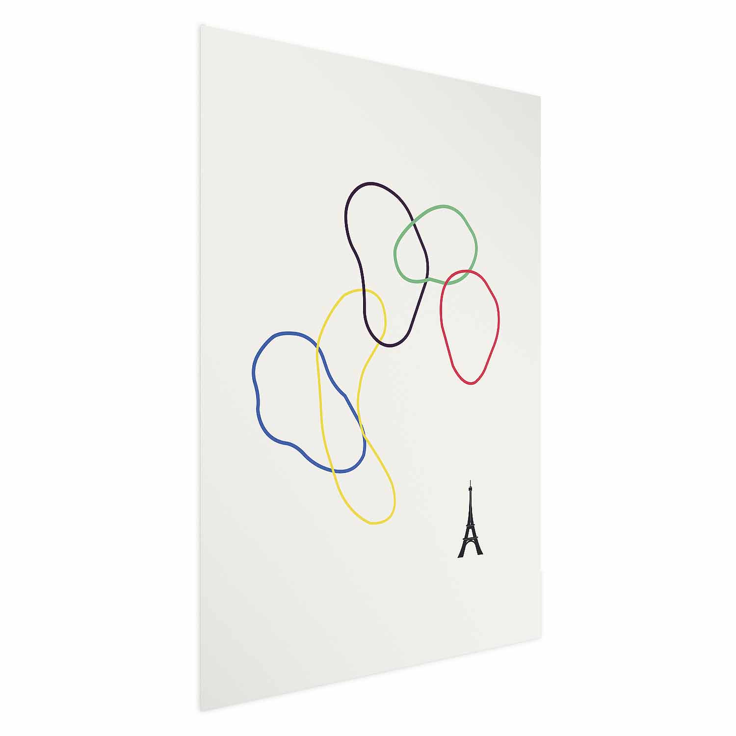 a-C-10118-ao-a_prp-osmr-ng2-br.jpg
