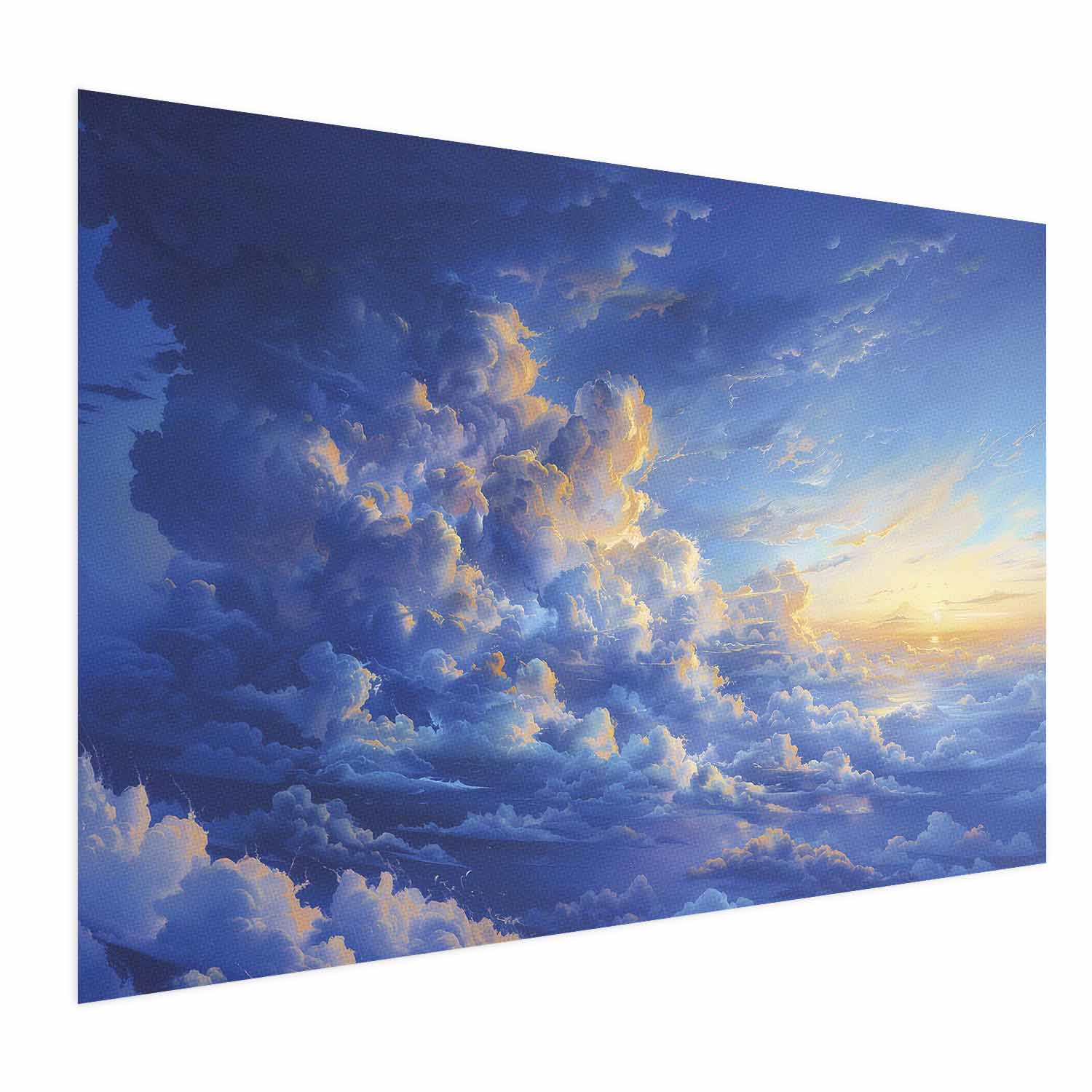 b-H-10029-ao-a_prp-osmr-ng2-br.jpg