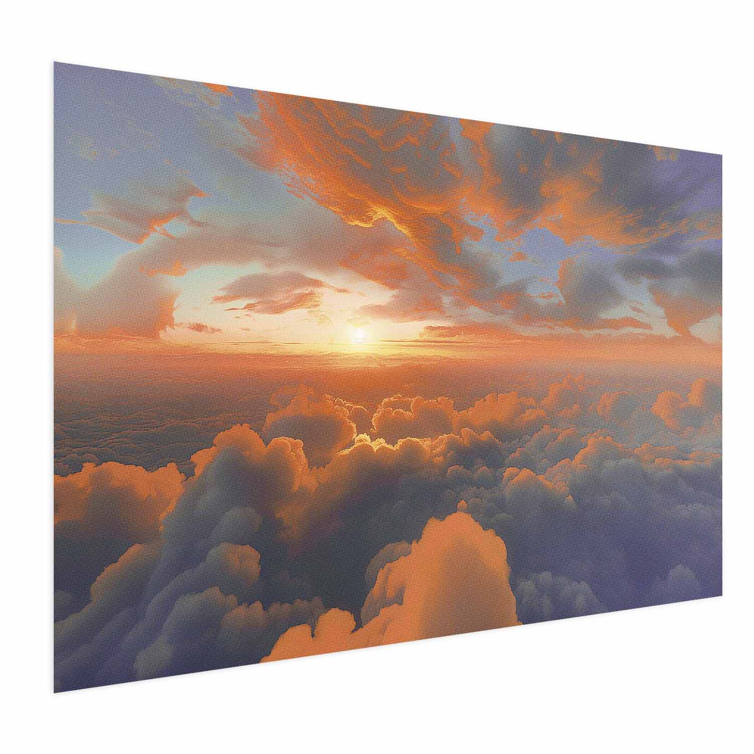 b-H-10038-ao-a_prp-osmr-ng2-br.jpg