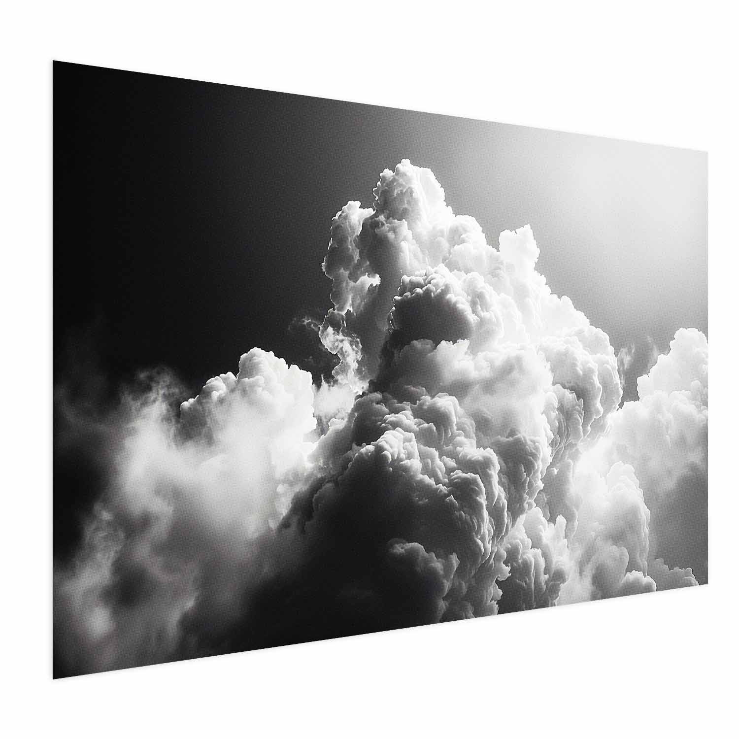 b-H-10043-ao-a_prp-osmr-ng2-br.jpg