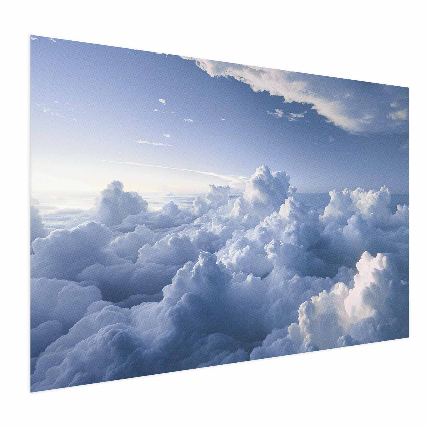 b-H-10049-ao-a_prp-osmr-ng2-br.jpg