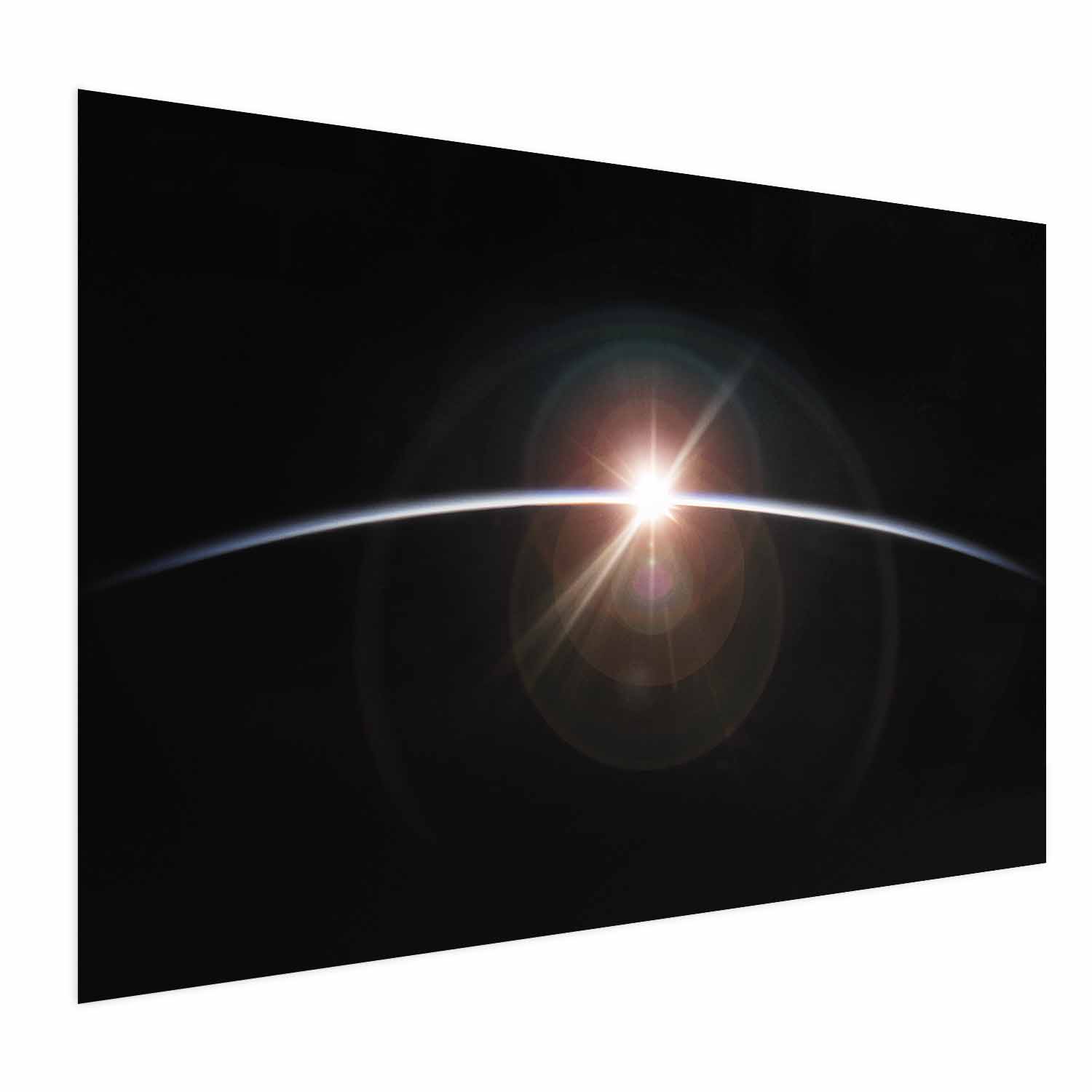 c-B-0458-ao-a_prp-osmr-ng2-br.jpg