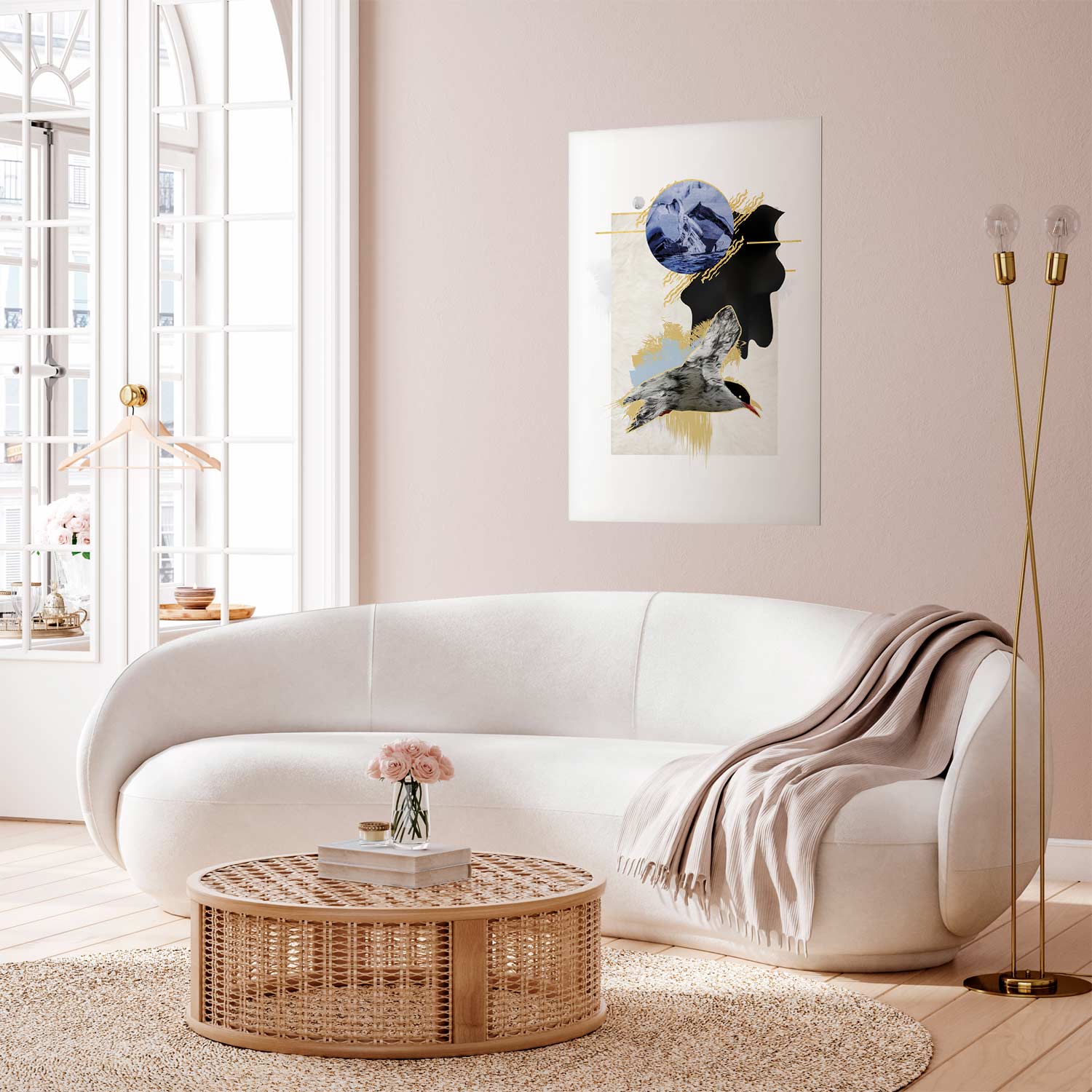 g-A-0164-ao-a_prp-drde-wiz1-br.jpg