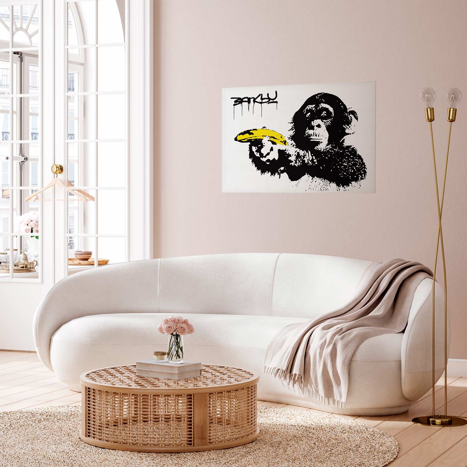g-C-0143-ao-a_prp-drde-wiz1-br.jpg