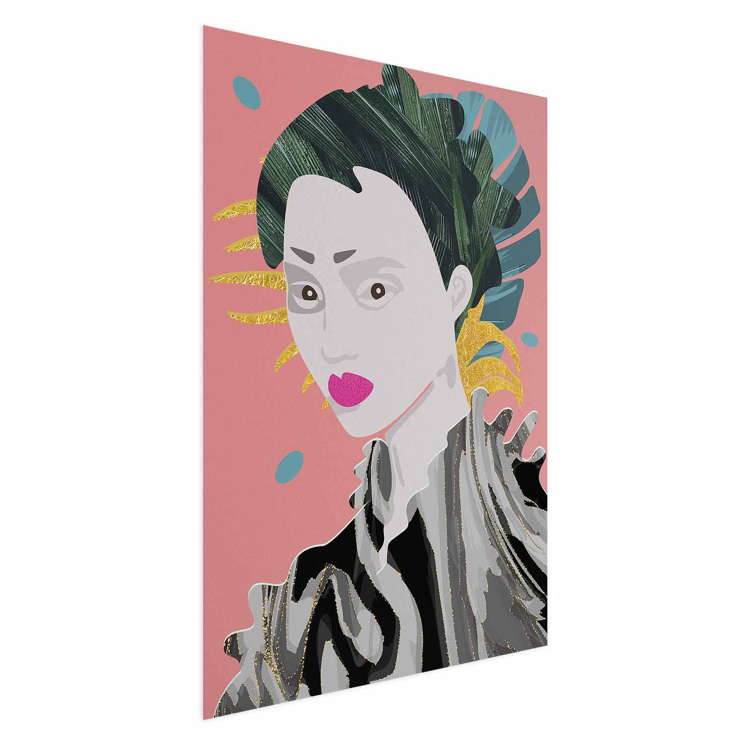 h-A-0108-ao-a_prp-osmr-ng2-br.jpg