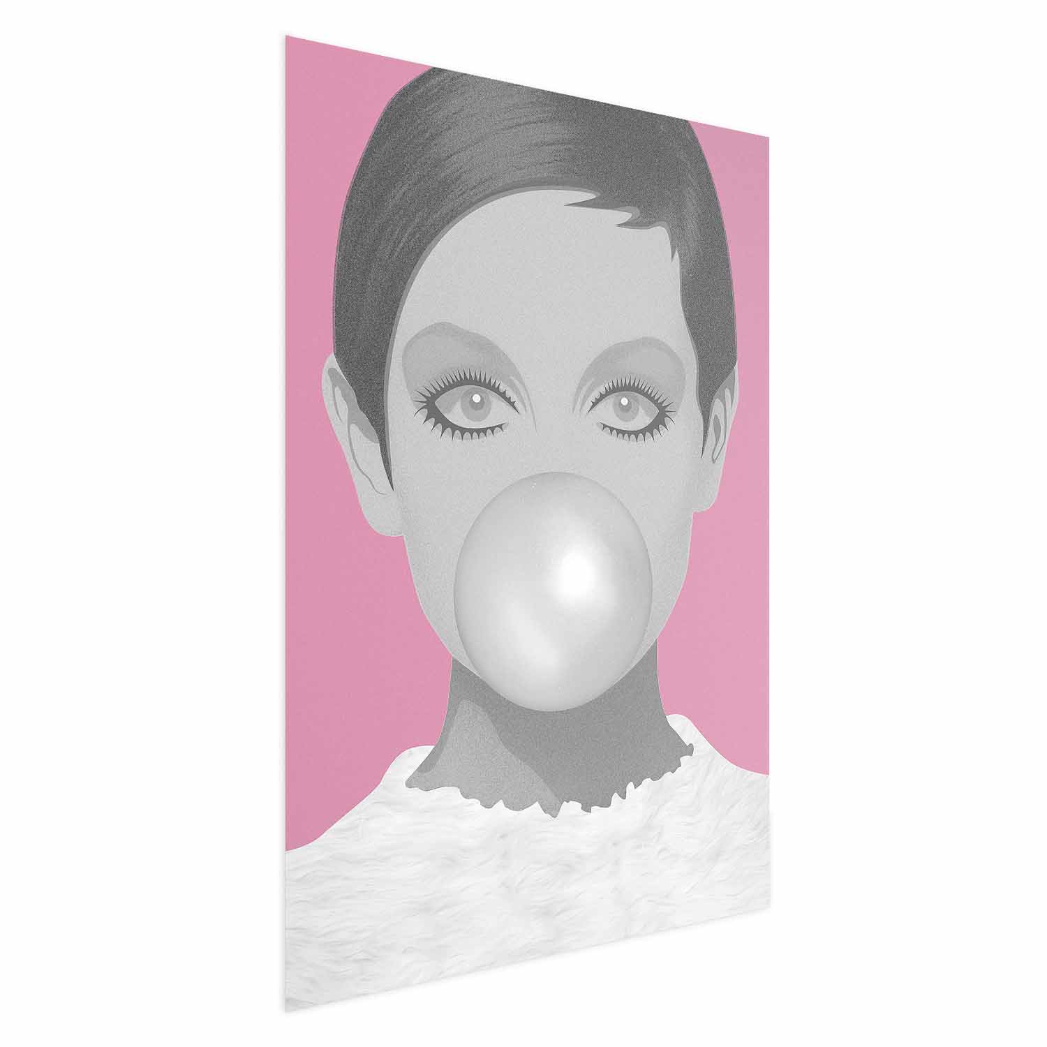 h-A-0118-ao-a_prp-osmr-ng2-br.jpg