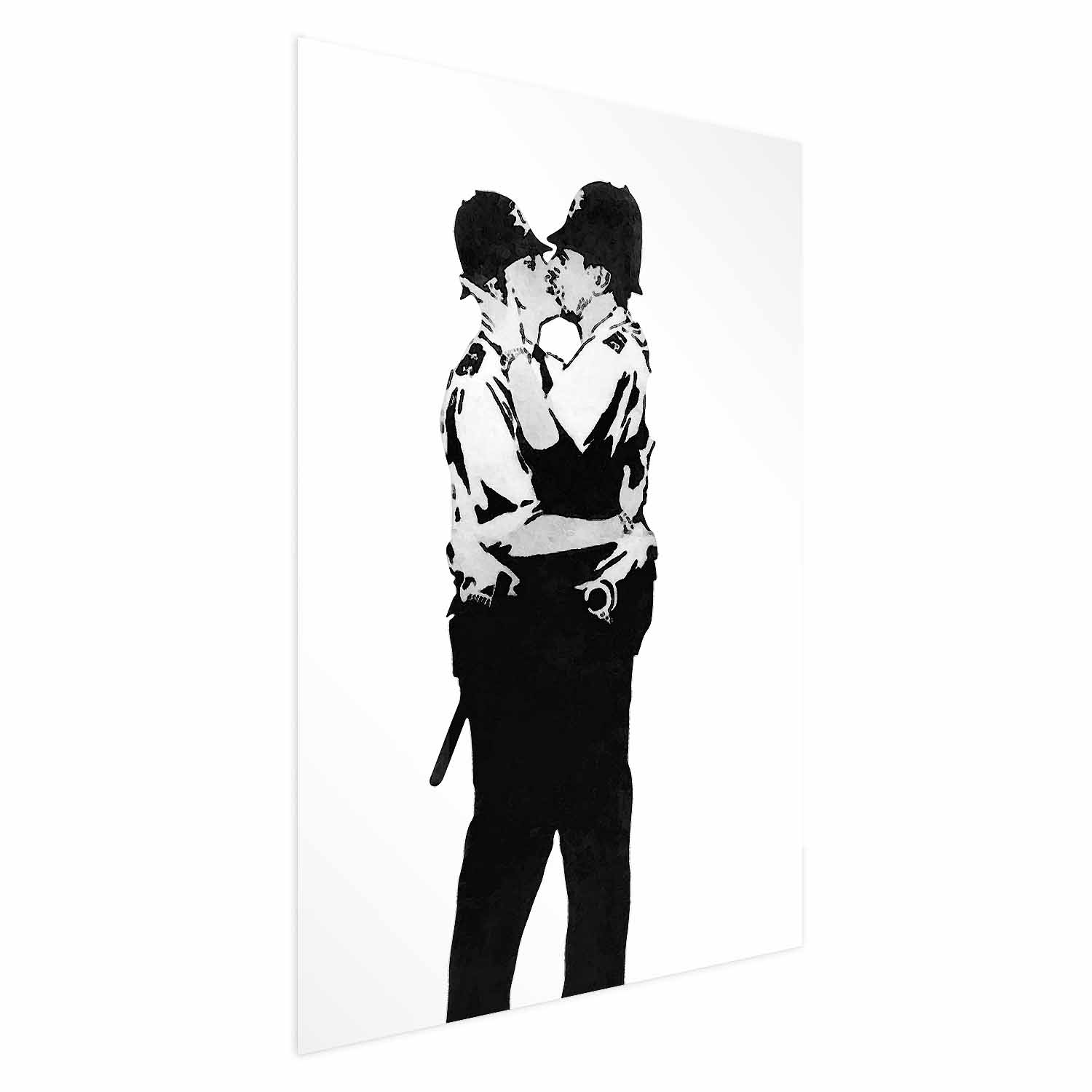 h-C-0146-ao-a_prp-osmr-ng2-br.jpg