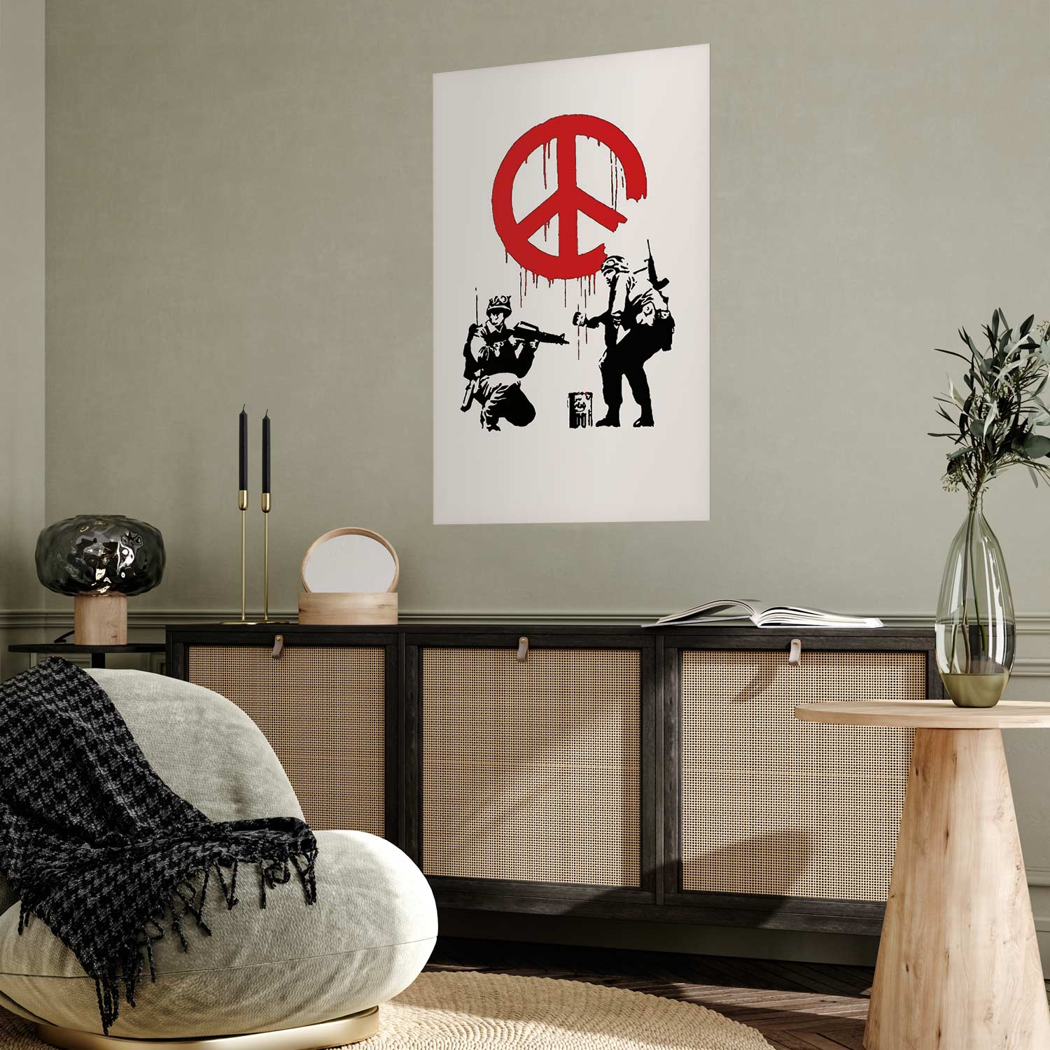 h-C-0147-ao-a_prp-drde-wiz1-br.jpg
