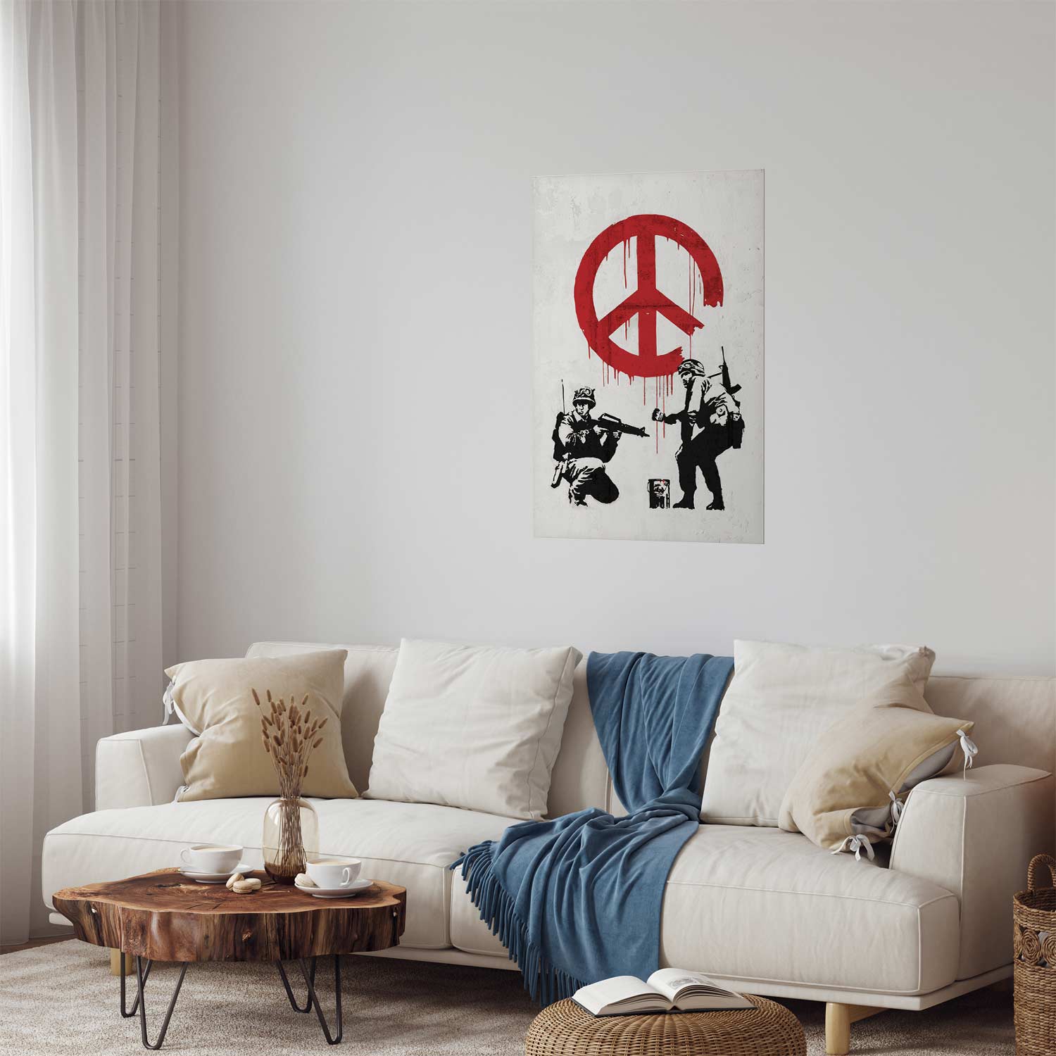 i-C-0143-ao-a_prp-drde-wiz1-br.jpg