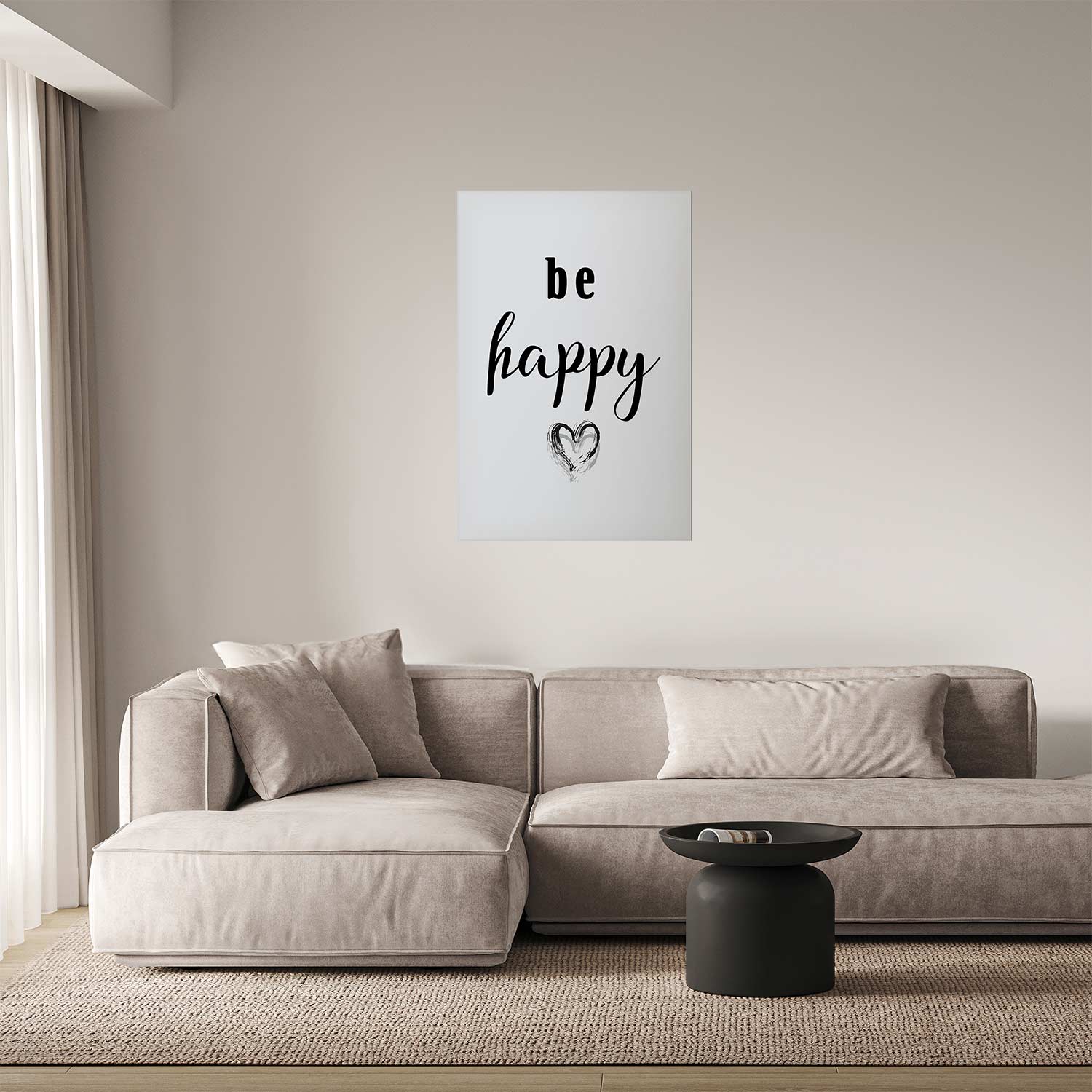 m-A-0795-ao-a_prp-drde-wiz1-br.jpg