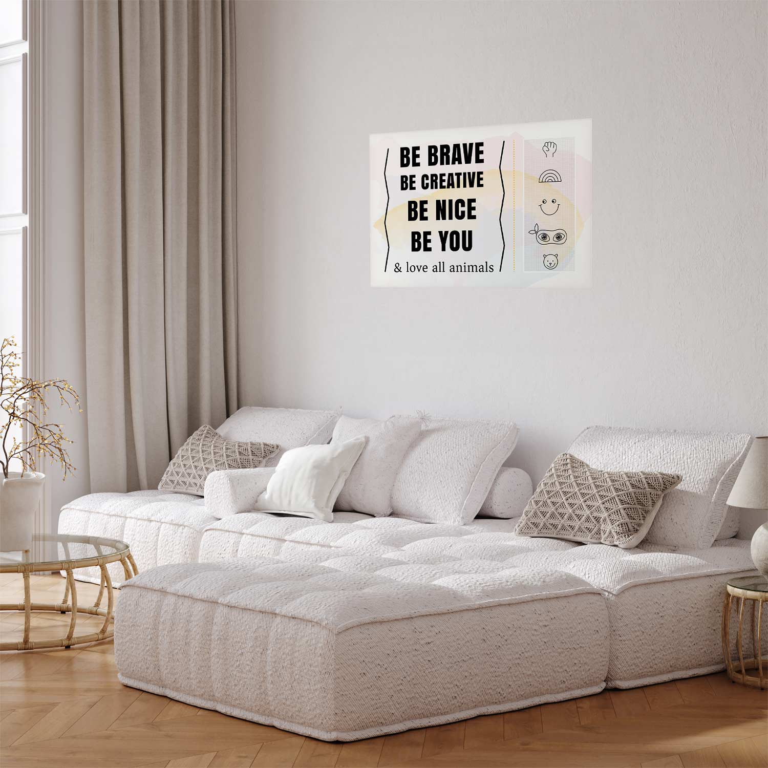m-A-0833-ao-a_prp-drde-wiz1-br.jpg